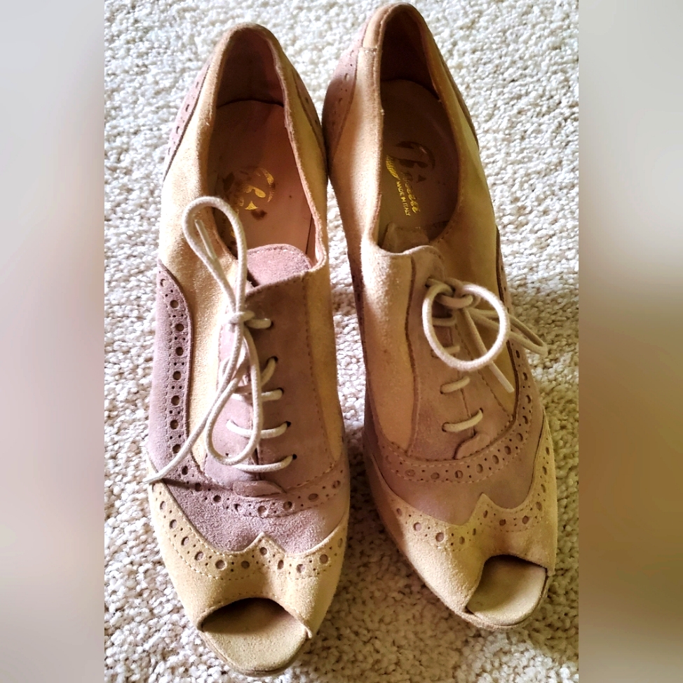Bata Shoes